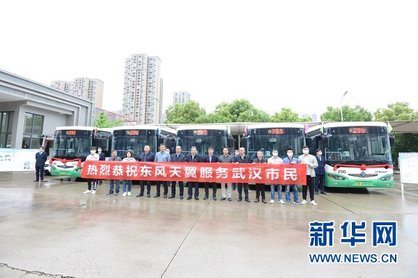 武漢數(shù)據(jù)恢復(fù)_硬盤壞了數(shù)據(jù)怎么恢復(fù)_怎么恢復(fù)u盤數(shù)據(jù)