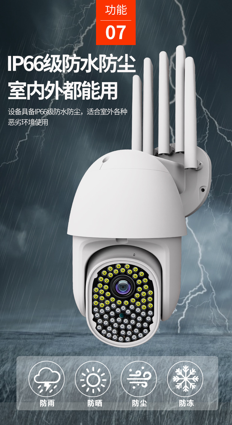 監(jiān)控安裝,監(jiān)控工程,監(jiān)控服務(wù)_武漢監(jiān)控安裝價(jià)格_武漢監(jiān)控安裝