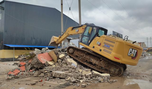 武漢弱電招聘_武漢弱電工程師培訓_武漢弱電公司