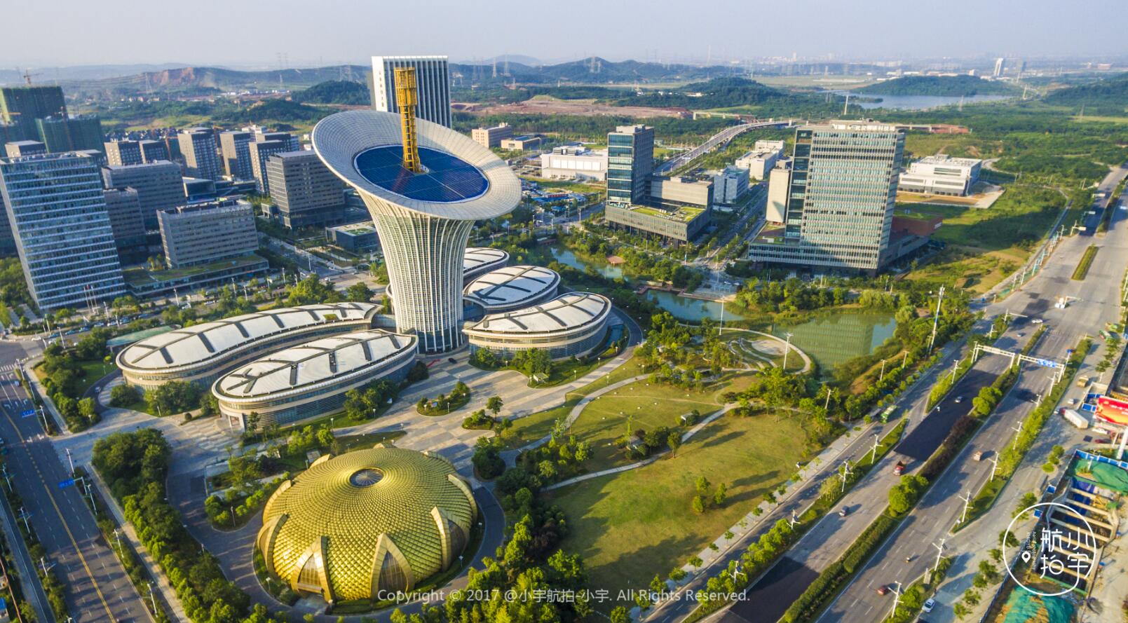 武漢網(wǎng)絡(luò)公司_武漢催收公司八大公司_武漢網(wǎng)絡(luò)運(yùn)營公司