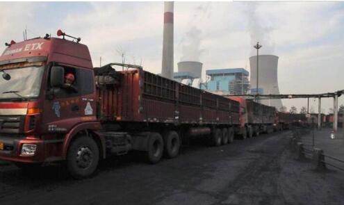 武漢數據恢復_如何恢復u盤數據_移動硬盤格式化后數據還能恢復嗎