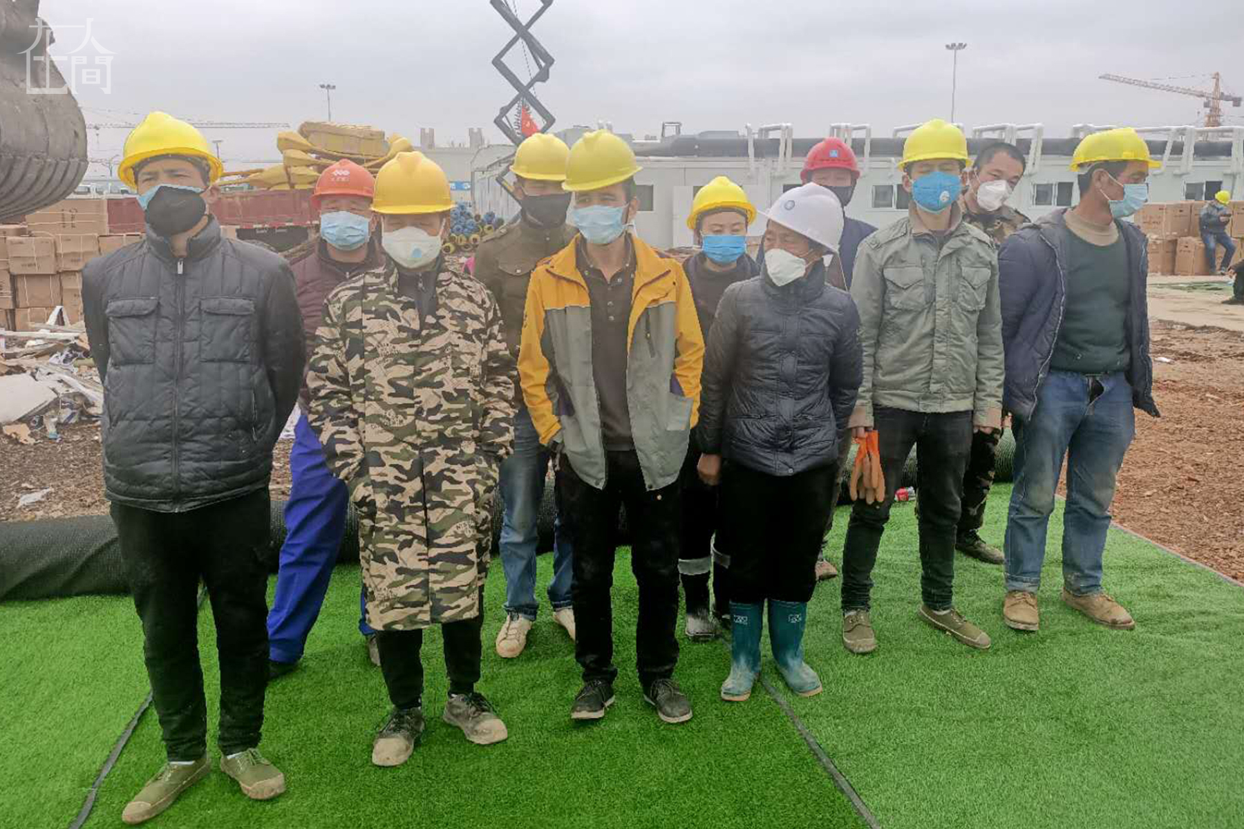 武漢弱電培訓(xùn)學(xué)校_武漢弱電招聘_武漢弱電公司