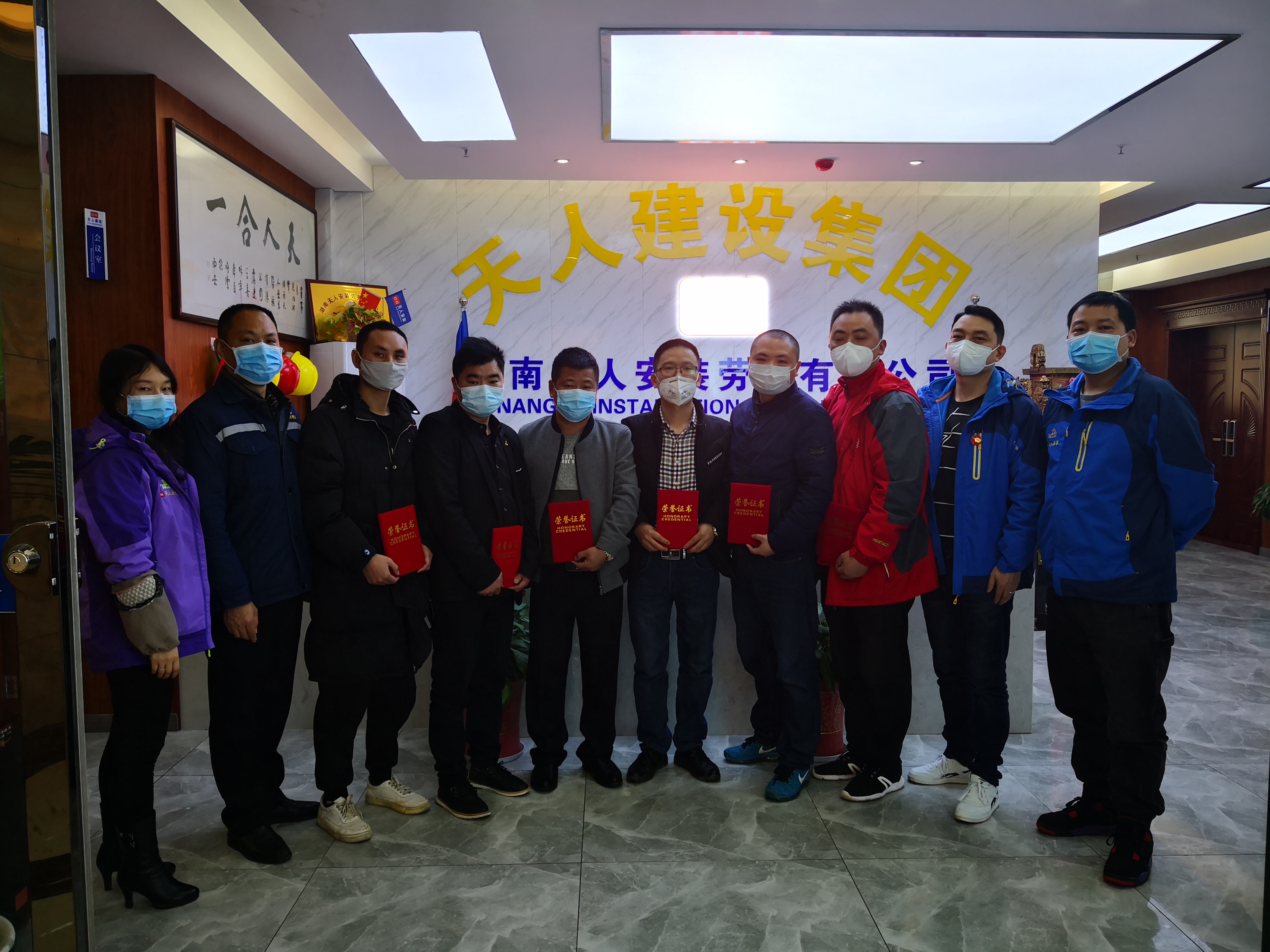 武漢弱電培訓(xùn)學(xué)校_武漢弱電招聘_武漢弱電公司