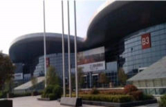 武漢監控安裝、綜合布線,弱電工程,停車道閘橋架工程