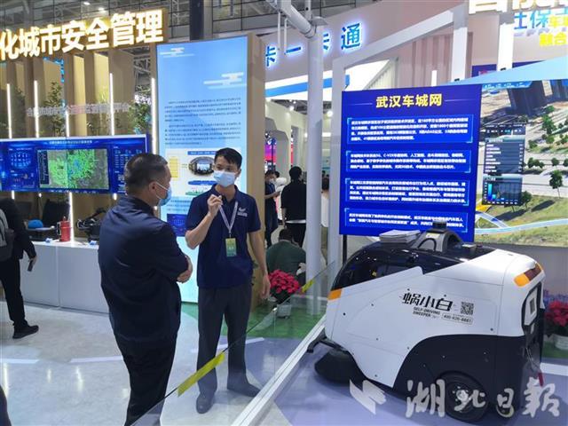 武漢網(wǎng)絡(luò)公司_武漢綠色網(wǎng)絡(luò)信息服務(wù)有限責任公司怎么樣_武漢綠色網(wǎng)絡(luò)信息服務(wù)有限責任公司