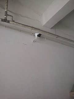 紅外彩色網(wǎng)絡(luò)攝像機監(jiān)控安裝監(jiān)控_鄭州監(jiān)控安裝聯(lián)系方式|監(jiān)控安裝_武漢監(jiān)控安裝