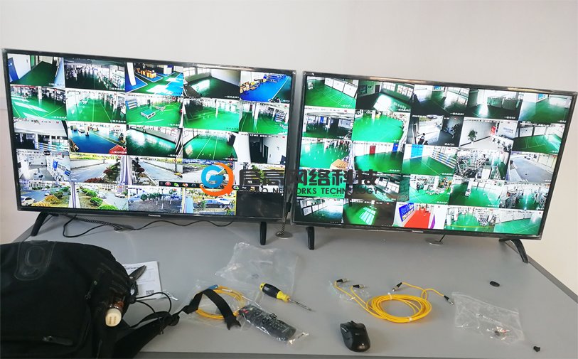 紅外彩色網(wǎng)絡(luò)攝像機監(jiān)控安裝監(jiān)控_鄭州監(jiān)控安裝聯(lián)系方式|監(jiān)控安裝_武漢監(jiān)控安裝