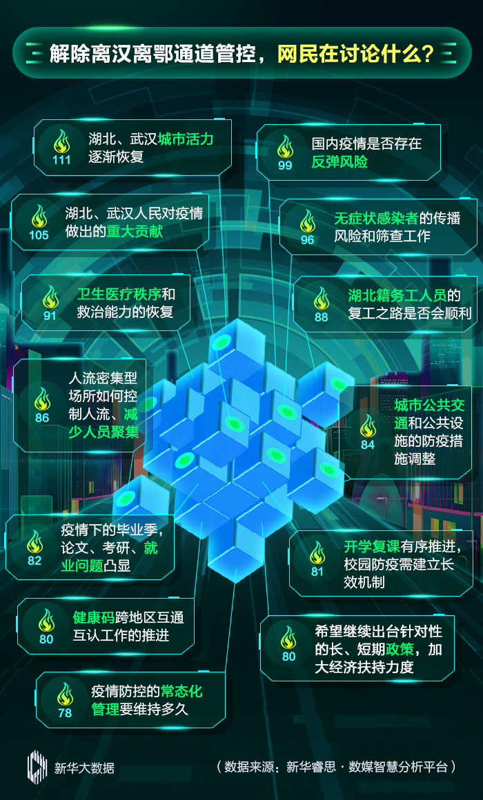 武漢數(shù)據(jù)恢復(fù)_食堂刷卡機(jī)的數(shù)據(jù)怎么恢復(fù)_sd數(shù)據(jù)如何恢復(fù)