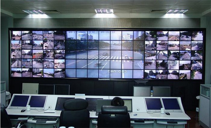 武漢監控安裝_武漢安裝監控_武漢監控安裝