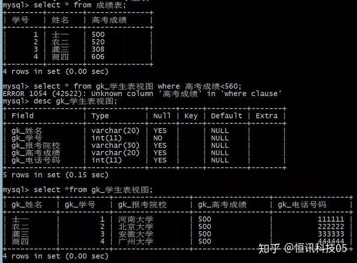 維修行業服務流程及管理制度_昆山辦公家具維修貼心服務_武漢服務器維修