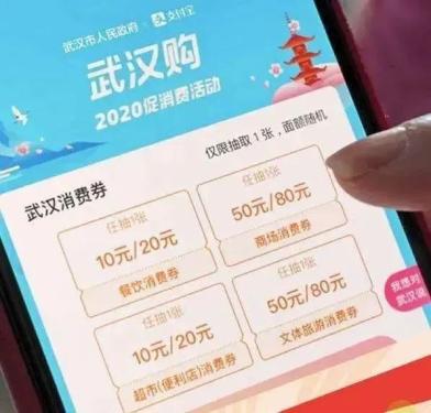 硬盤壞了 數(shù)據(jù)能恢復嗎_武漢數(shù)據(jù)恢復_二手手機恢復出廠設置數(shù)據(jù)仍可恢復
