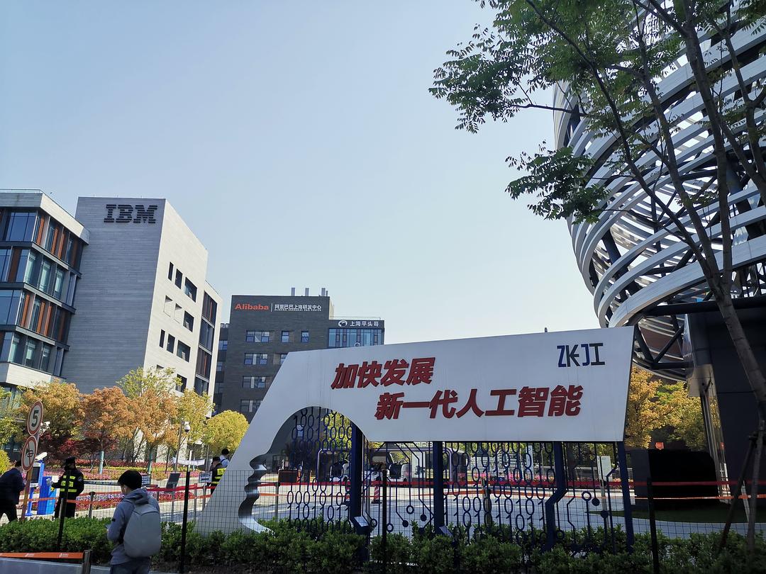 武漢服務(wù)器維修_捷達(dá)閉鎖器維修_武漢水電維修上門維修