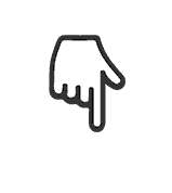 服務定義與IT即服務有什么不同？