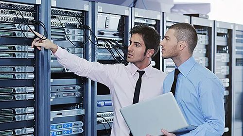 it運(yùn)維_it運(yùn)維新技術(shù)_it運(yùn)維管理