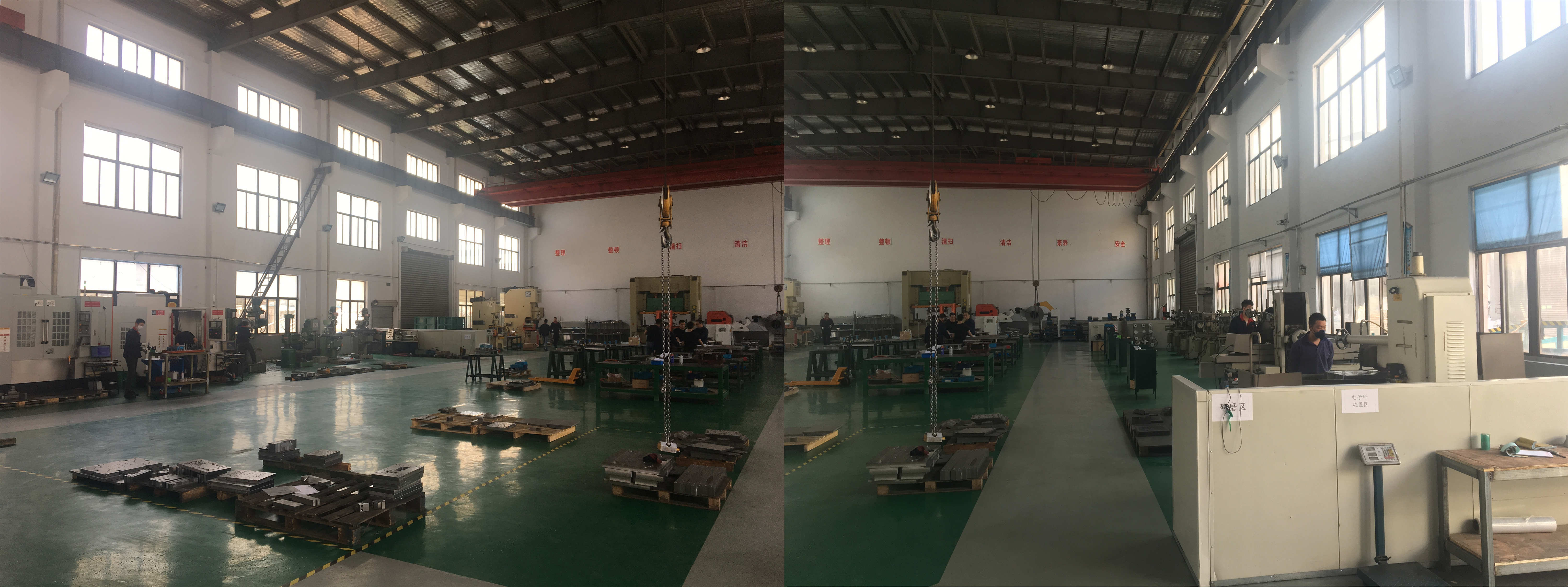 it人員工作交接_it外包人員管理辦法_it技術人員