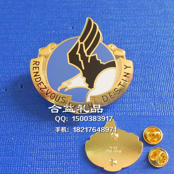 為什么不seo外包能去外包公司_pc外包_數字城市外包外包外包