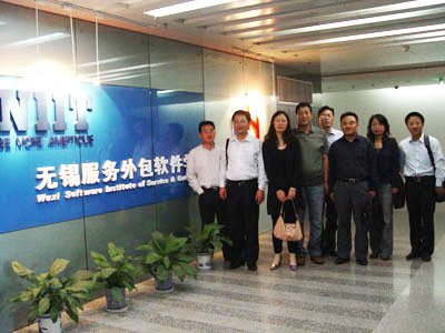 服務器運維外包_it運維外包公司_路燈設施運維外包方案