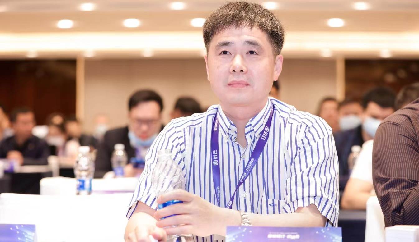 從IT運維到知識運營，廣通優(yōu)云打造運維生態(tài)的“共享經濟”