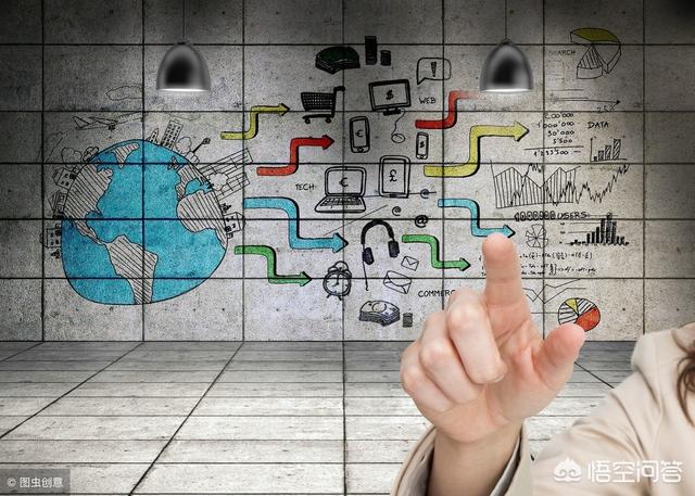 IT行業(yè)運維工程師四十歲轉(zhuǎn)行做什么好it運維？