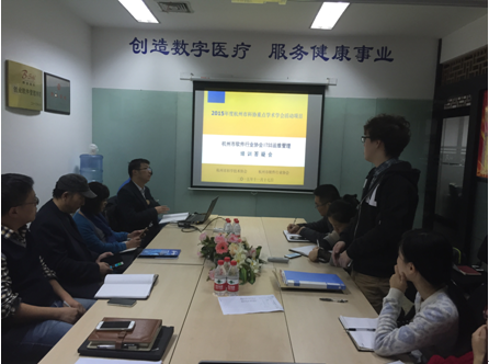 it技能外包_北京it外包公司有哪些_it外包服務(wù)公司