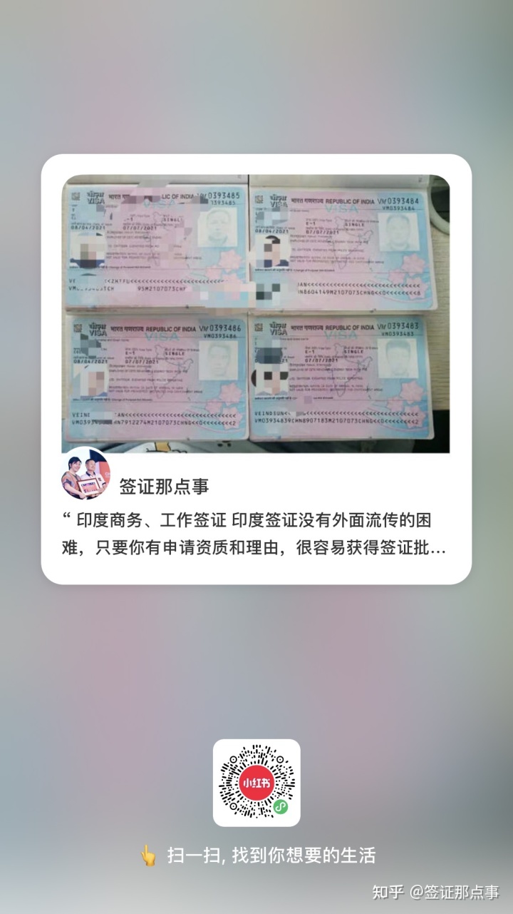 it技術(shù)外包_源碼中國(guó)全球it外包新原點(diǎn)_it外包維護(hù)方案