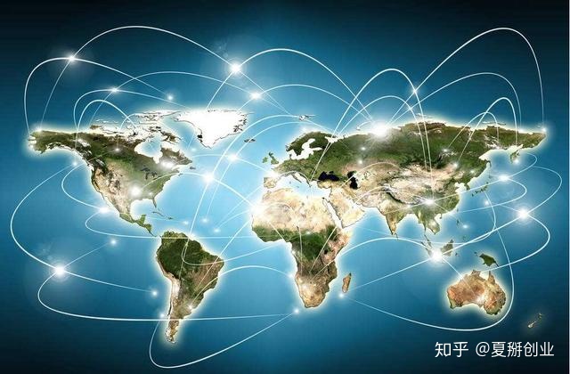 it外包服務_天津it外包網(wǎng)絡維護_it外包公司