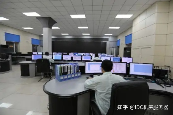 it外包公司_it外包公司北京_福州 it外包公司兼職