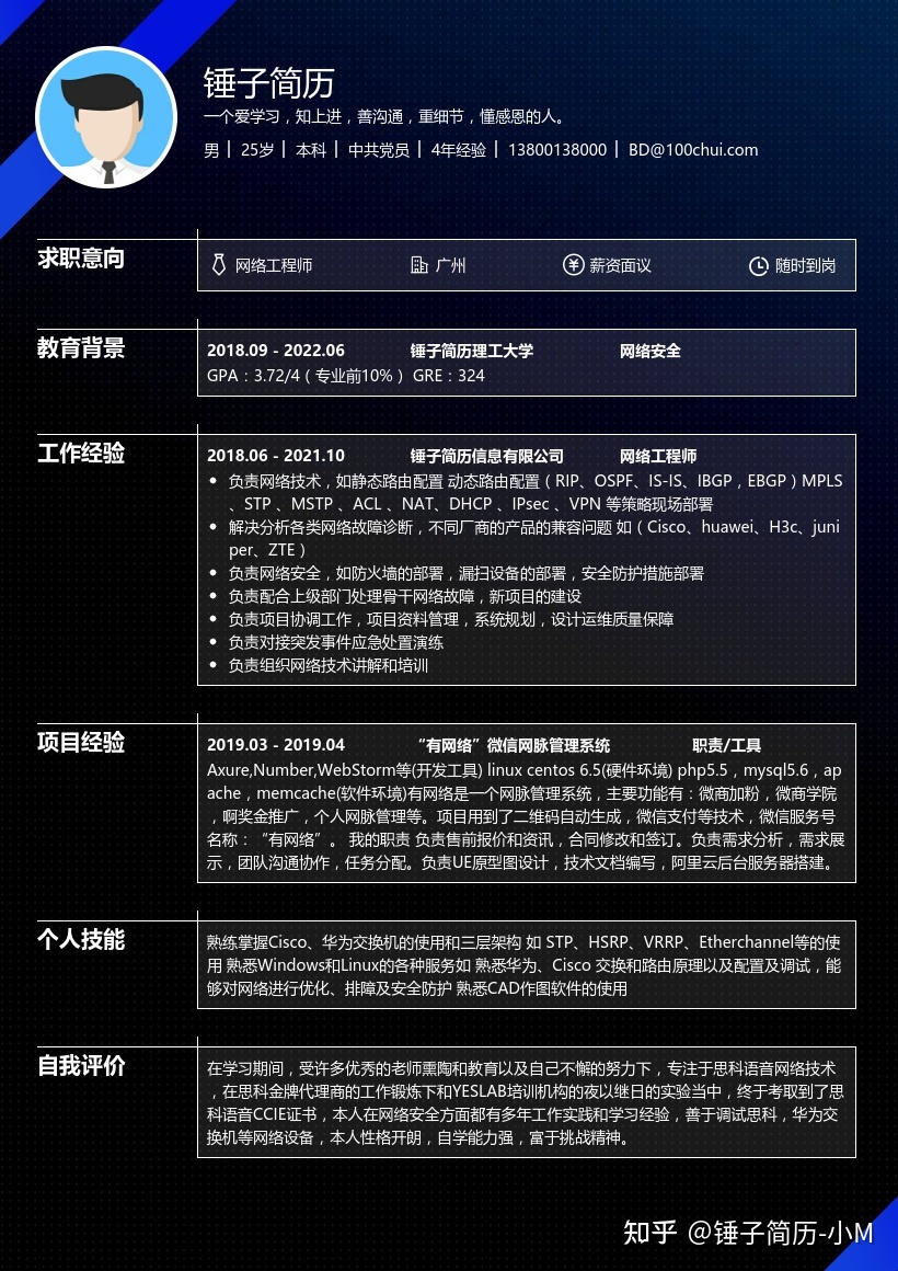 pc外包_外包和離岸外包的區別_外包和離岸外包的風險