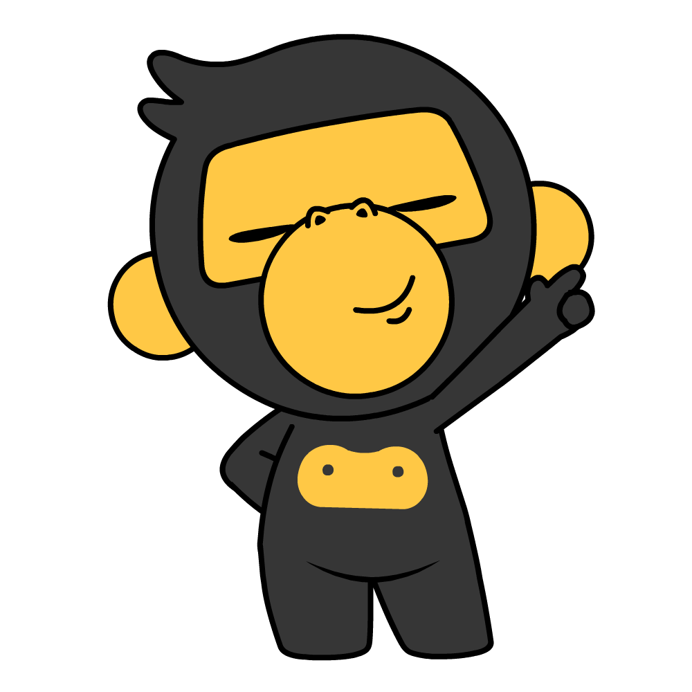 外包簡歷上寫外包公司?_百度外包和阿里外包_pc外包