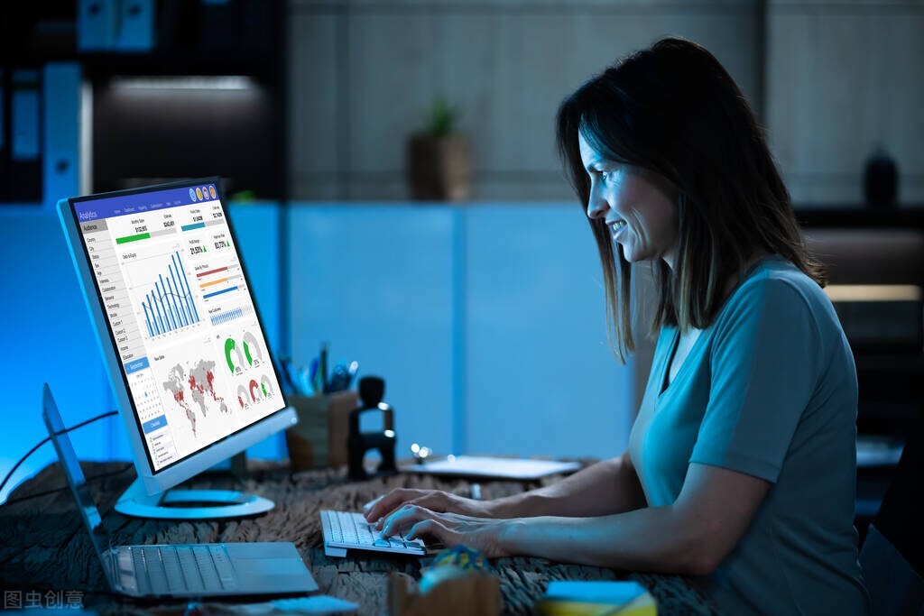 數據架構師 VS 數據工程師，薪酬都是3萬起，區別在哪里