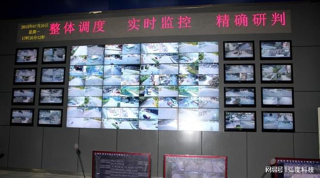 服務器運維_運維服務口號大全_運維服務