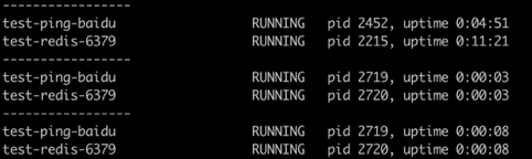 永不掛掉的進(jìn)程，服務(wù)器進(jìn)程管理利器——Supervisor