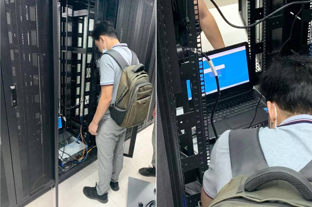 it運(yùn)維外包_it運(yùn)維外包解決方案_pc運(yùn)維外包