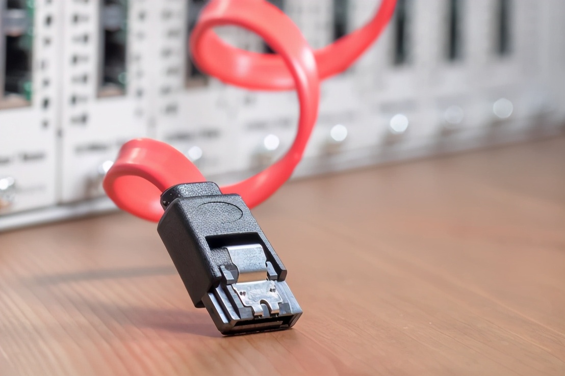 IT服務商如何搭建立體化遠程售后運維體系？