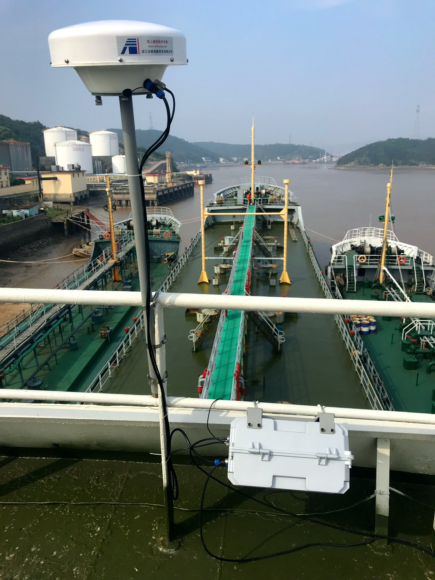 it公司與公司it部_it技術公司_it技術團隊工作氛圍