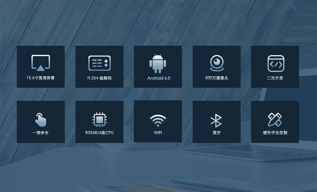 醫院駐點外包運維合同_it運維外包 排行_服務器運維外包