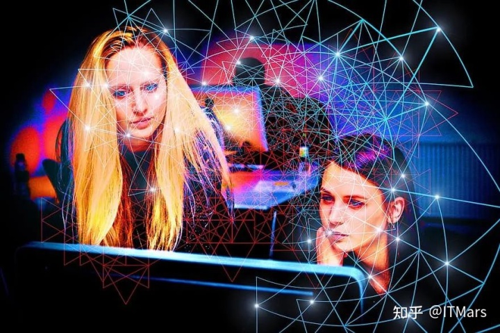 運維服務服務器網絡設備日常巡檢報告_數據中心運維服務解決方案_服務器運維