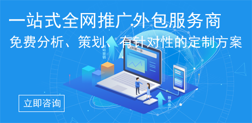 it外包市場分析及營銷模式探討_it外包服務(wù)合同模板.企業(yè)it服務(wù)合同_it技能外包