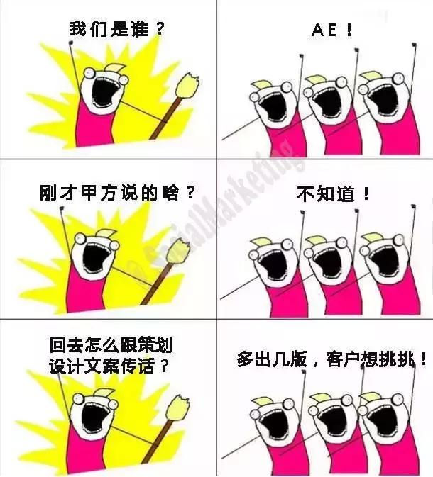 卓望公司是外包公司嗎_pc外包公司_雁聯(lián)公司是外包公司呢