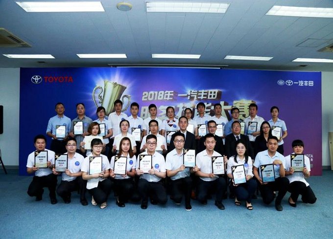 it人員年終工作總結(jié)_it人員工作總結(jié)_it技術(shù)人員