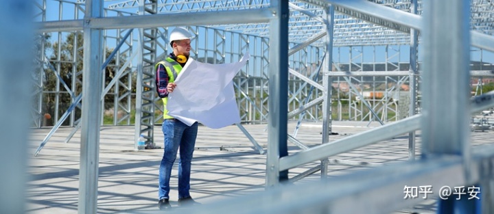 電梯調試員技術比維保高_it技術英文網站_it技術員