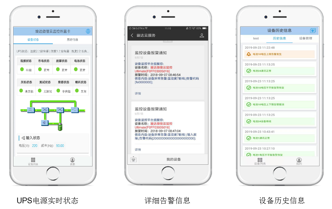 運維服務口號大全_應急指揮系統運維服務_服務器運維技術
