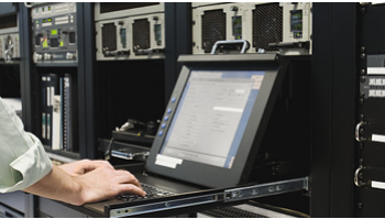 青島it外包運維服務(wù)_pc運維外包_外包公司的運維