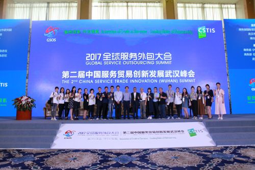 聯通經營性外包和緊密型外包_數字城市外包外包_pc外包