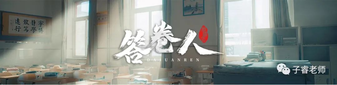 it運維技術_it專業(yè)linux系統(tǒng)網(wǎng)絡運維講師個人介紹_摩卡it運維管理 報價 軟件