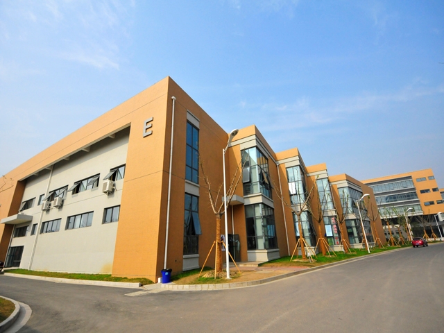 it服務外包_廣州it外包_it外包服務公司