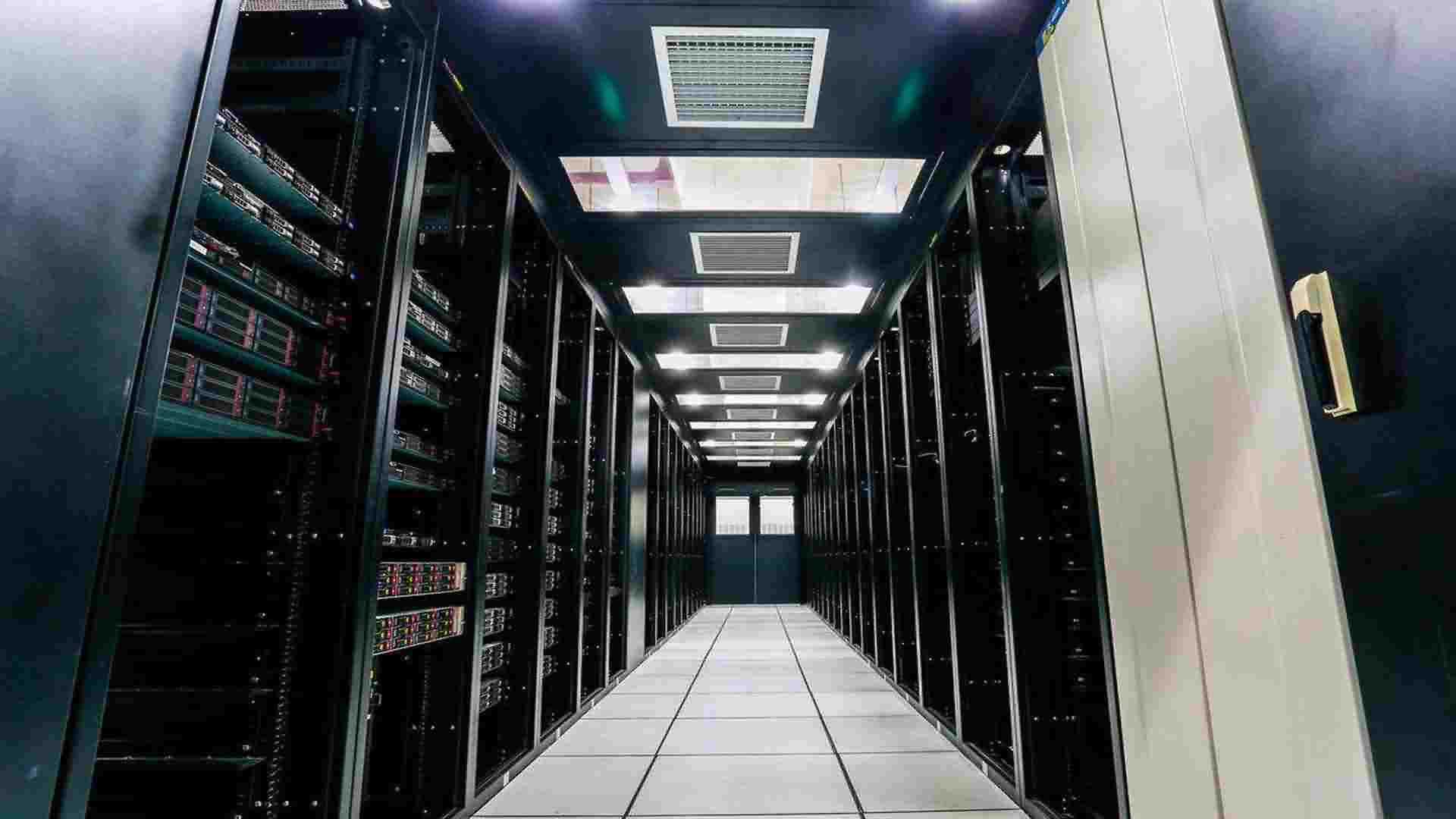 重慶it運維外包怎么樣_pc運維外包_網(wǎng)站運維外包收費標準