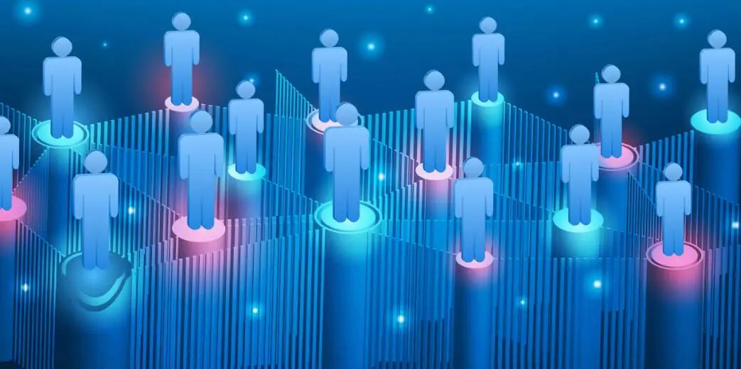 在it外包公司_it外包公司盈利模式_it外包公司