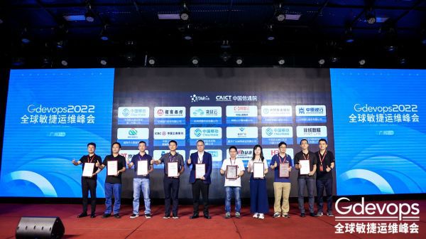 it運(yùn)維服務(wù)流程圖_視頻會(huì)議系統(tǒng)運(yùn)維服務(wù)_服務(wù)器運(yùn)維技術(shù)