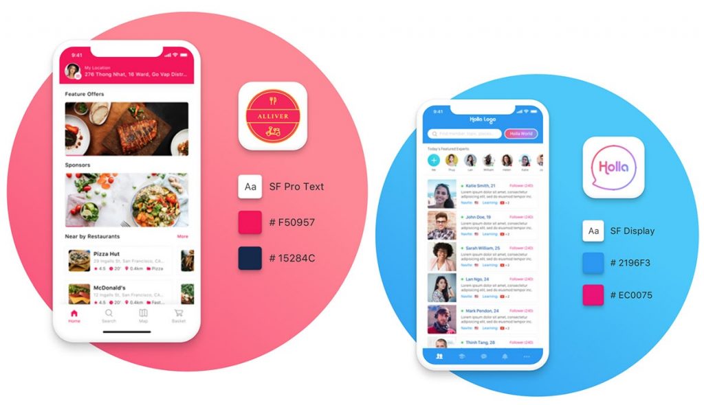 it外包服務(wù)合同_it維護(hù)外包公司哪家好_it技能外包